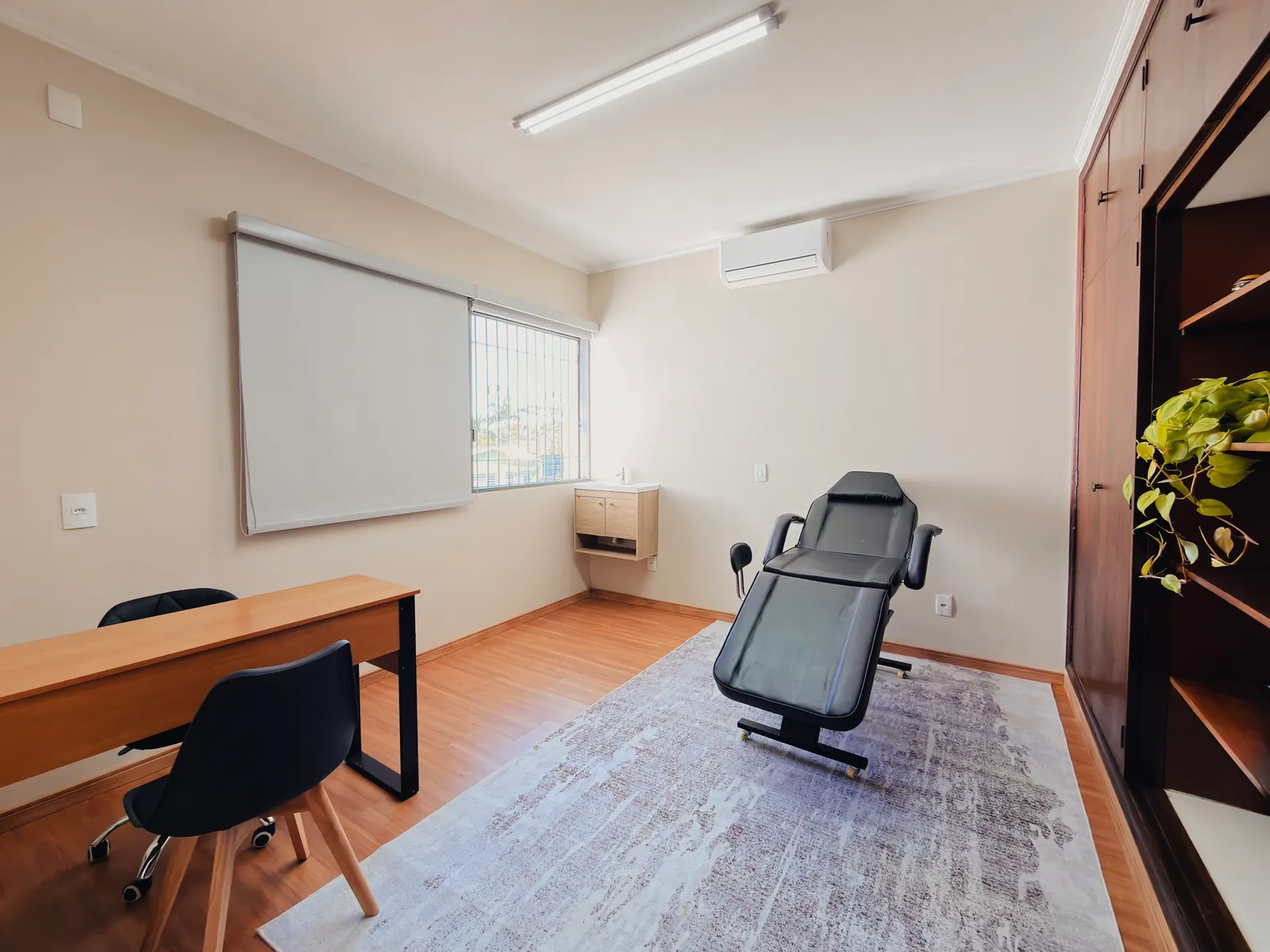 Sala 13
