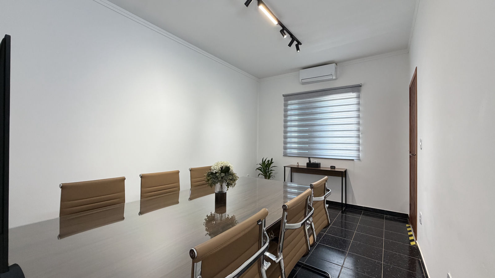 Sala 1