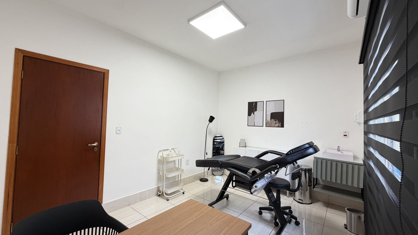 Sala 2