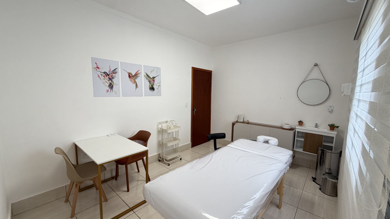 Sala 3