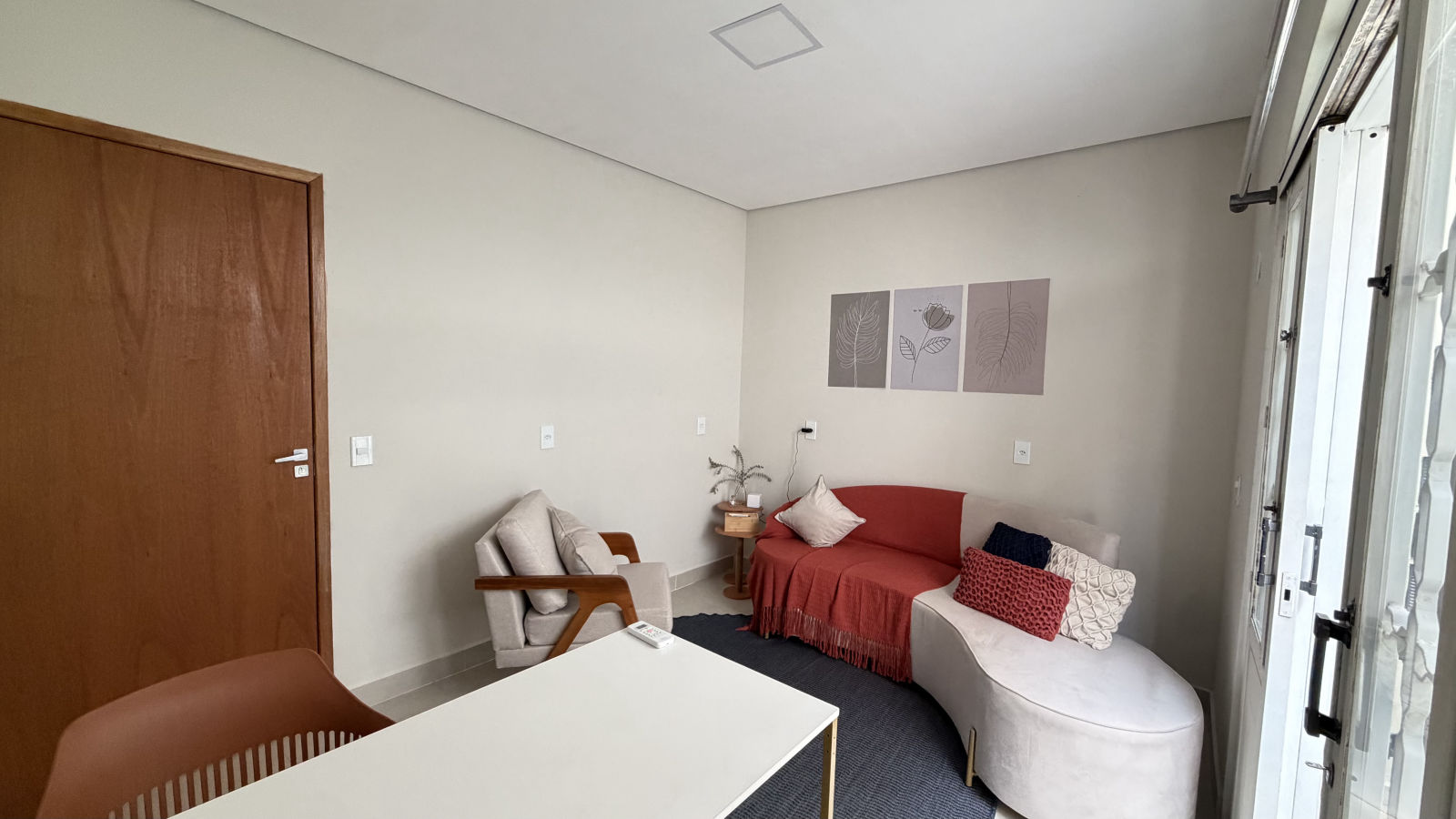 Sala 6