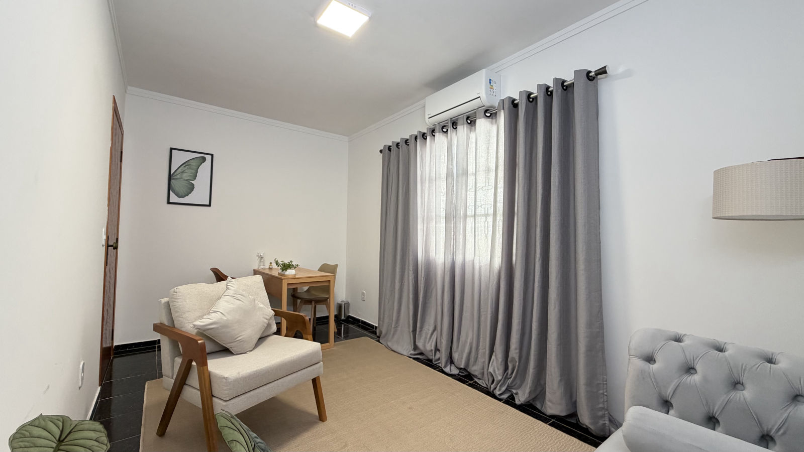 Sala 7